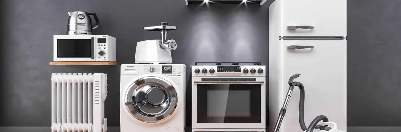 Şarköy Gorenje Kombi Servisi